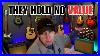 Why_Premium_Guitars_Have_No_Resale_Value_01_slpn