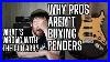 Why_Pros_And_Lifelong_Guitarists_Aren_T_Buying_Fenders_Do_Fender_Have_A_Qc_Problem_01_snt