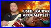 Why_We_Re_In_A_Used_Guitar_Apocalypse_01_aehh