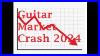 Will_The_Guitar_Market_Crash_In_2024_01_hjjj