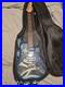 Woodrow_NY_Yankees_Northerner_Electric_Guitar_01_zjj