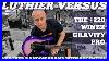 Wtf_Is_A_Winzz_Guitar_01_re
