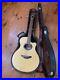 YAMAHA_APX70_Electric_Acoustic_Guitar_with_Original_Hard_Case_Good_Condition_01_oqdz