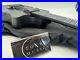 YAMAHA_EZ_AG_Digital_MIDI_Guitar_EZEG_Guitar_Synthesizer_Used_Tested_Japan_Jp_01_brty