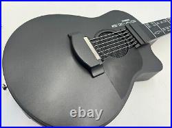 YAMAHA EZ-AG Digital MIDI Guitar EZEG Guitar Synthesizer Used Tested Japan Jp