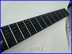 YAMAHA EZ-AG Digital MIDI Guitar EZEG Guitar Synthesizer Used Tested Japan Jp