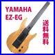 YAMAHA_Electric_Silent_EZ_EG_Easy_Guitar_Electronic_Guitar_01_adzz