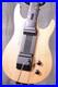 YAMAHA_Electric_Silent_EZ_EG_Easy_Guitar_Electronic_Guitar_01_hnxz