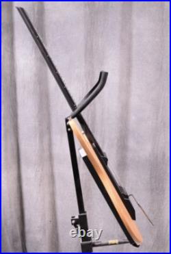 YAMAHA Electric Silent EZ-EG Easy Guitar Electronic Guitar