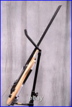 YAMAHA Electric Silent EZ-EG Easy Guitar Electronic Guitar