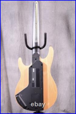 YAMAHA Electric Silent EZ-EG Easy Guitar Electronic Guitar