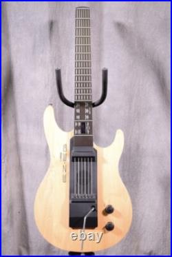 YAMAHA Electric Silent EZ-EG Easy Guitar Electronic Guitar