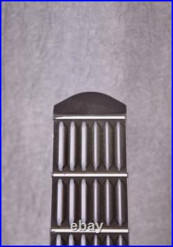 YAMAHA Electric Silent EZ-EG Easy Guitar Electronic Guitar