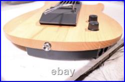 YAMAHA Electric Silent EZ-EG Easy Guitar Electronic Guitar