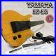 YAMAHA_Electric_Silent_EZ_EG_Easy_Guitar_Used_01_nbu