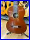 YAMAHA_GD_10C_Classic_guitar_with_Soft_case_Yamaha_Tested_From_Jp_01_weds