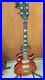 YAMAHA_Les_Paul_Standard_Studio_Lord_SL500S_Electric_Guitar_Made_in_Japan_01_lfi