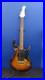 YAMAHA_PAC120H_Used_Alder_body_Maple_neck_Rosewood_fingerboard_Sunburst_01_uid