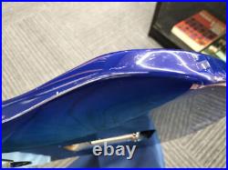 YAMAHA PAC312 Used Alder body Maple neck Rosewood fingerboard