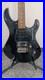 YAMAHA_PAC612VIIFM_Used_Maple_body_Maple_neck_Rosewood_fingerboard_withGig_case_01_czuz