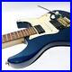 YAMAHA_PAC721J_Electric_Guitar_Used_Japan_01_eu