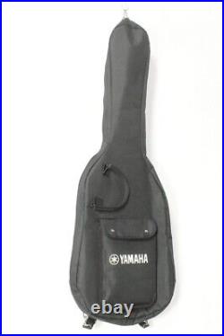 YAMAHA Pacifica / PAC112VM RM withsoft case USED