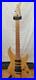 YAMAHA_RGX421M_HSH_Natural_Electric_Guitar_Used_Product_Shipping_From_Japan_01_dqb