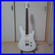 YAMAHA_RGX_A2_electric_guitar_Safe_packing_01_gr