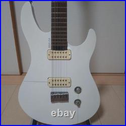 YAMAHA RGX A2 electric guitar Safe packing