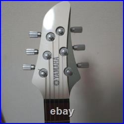 YAMAHA RGX A2 electric guitar Safe packing