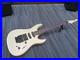 YAMAHA_RGZ_II_Electric_Guitar_02_White_Used_01_hvm