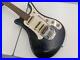 YAMAHA_SGV300_Electric_Guitar_Used_Junk_01_dlq