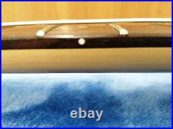 YAMAHA SGV300 Used Alder body Maple neck Rosewood fingerboard