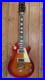 YAMAHA_SL380_Les_Paul_Sunburst_Electric_Guitar_Used_Product_Shipping_From_Japan_01_ap