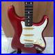 YAMAHA_ST500R_Used_Alder_body_Maple_neck_Rosewood_fingerboard_Red_withGig_case_01_fuy