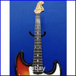 YAMAHA Super Rock'n'Roller SR400 70sElectric Guitar Made in Japan OK002714