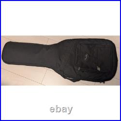 Y? OI? I? ZFender? M? ^? P? X? S? B? N? ^? W? B? P