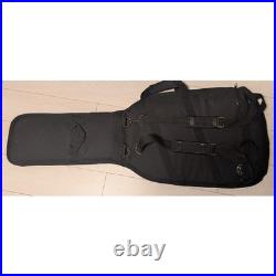 Y? OI? I? ZFender? M? ^? P? X? S? B? N? ^? W? B? P