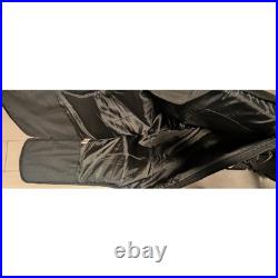 Y? OI? I? ZFender? M? ^? P? X? S? B? N? ^? W? B? P