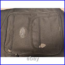 Y? OI? I? ZFender? M? ^? P? X? S? B? N? ^? W? B? P