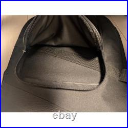 Y? OI? I? ZFender? M? ^? P? X? S? B? N? ^? W? B? P