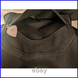 Y? OI? I? ZFender? M? ^? P? X? S? B? N? ^? W? B? P