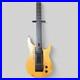 Yamaha_EZ_EG_Easy_Guitar_Electronic_Electric_Silent_withCase_Tested_Used_Japan_01_ww