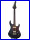 Yamaha_Electric_Guitar_Pac611vfm_TBL_2023_Genuine_Duncan_PU_Made_in_Used_01_oly