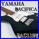 Yamaha_Electric_Guitar_Pacifica_PAC112V_Black_Beautiful_Condition_with_Gig_Bag_01_rs
