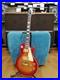 Yamaha_Electric_Guitar_SL500S_Vintage_Style_Used_JP_01_llj