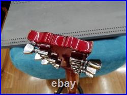 Yamaha Electric Guitar SL500S Vintage Style Used JP