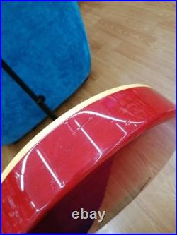 Yamaha Electric Guitar SL500S Vintage Style Used JP