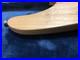 Yamaha_Electric_Silent_EZ_EG_Easy_Guitar_Electronic_Guitar_with_Case_Tested_Used_01_xoaw