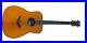 Yamaha_Fg_Ta_Transacoustic_Guitar_Dreadnought_Body_Shape_Natural_Gloss_Finish_01_nfv